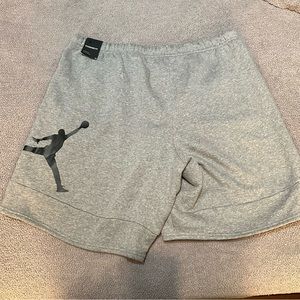 Men’s Jordan Shorts